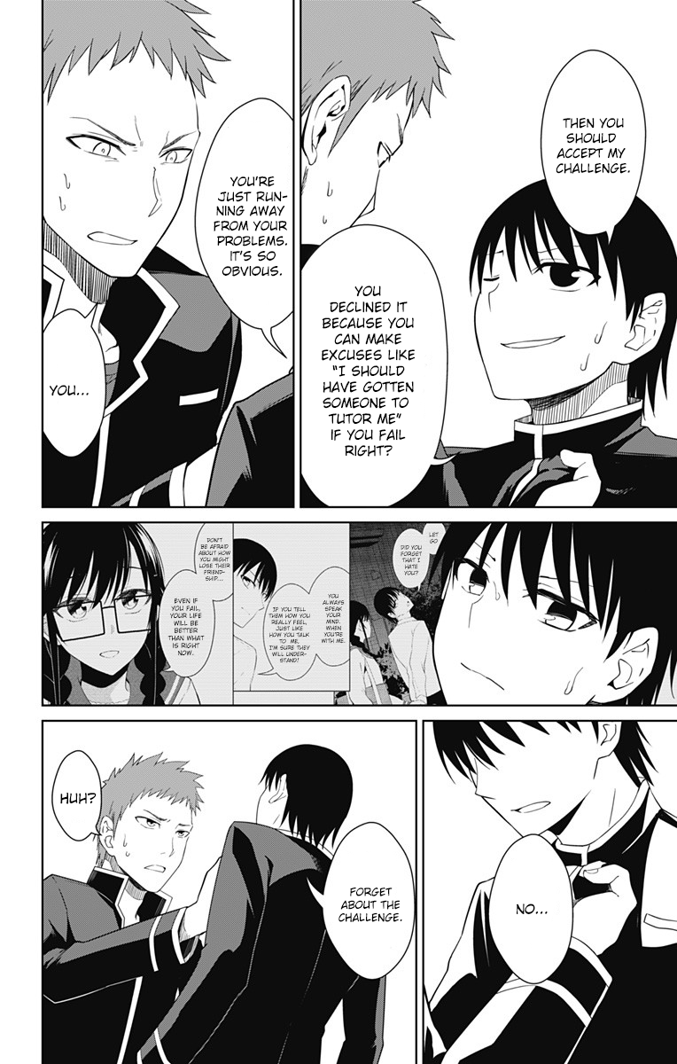 Page 16 of Chapter 15