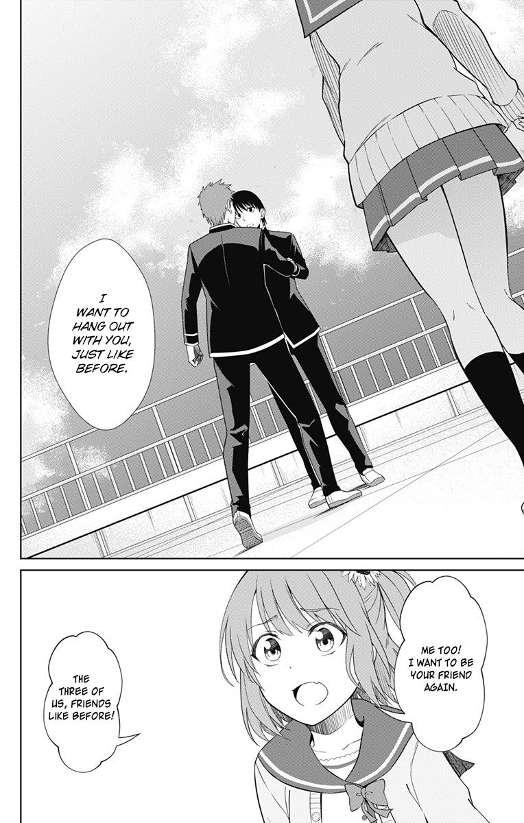 Page 18 of Chapter 15