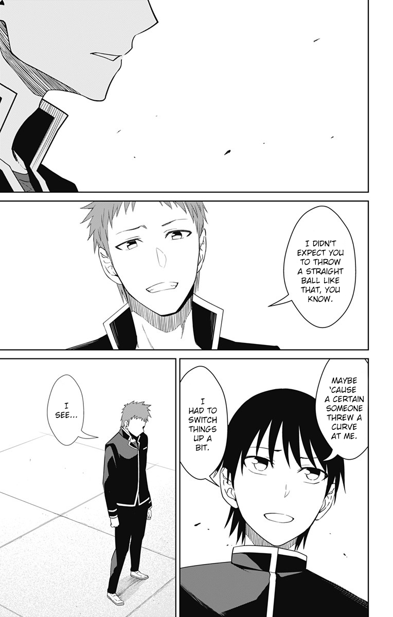 Page 19 of Chapter 15