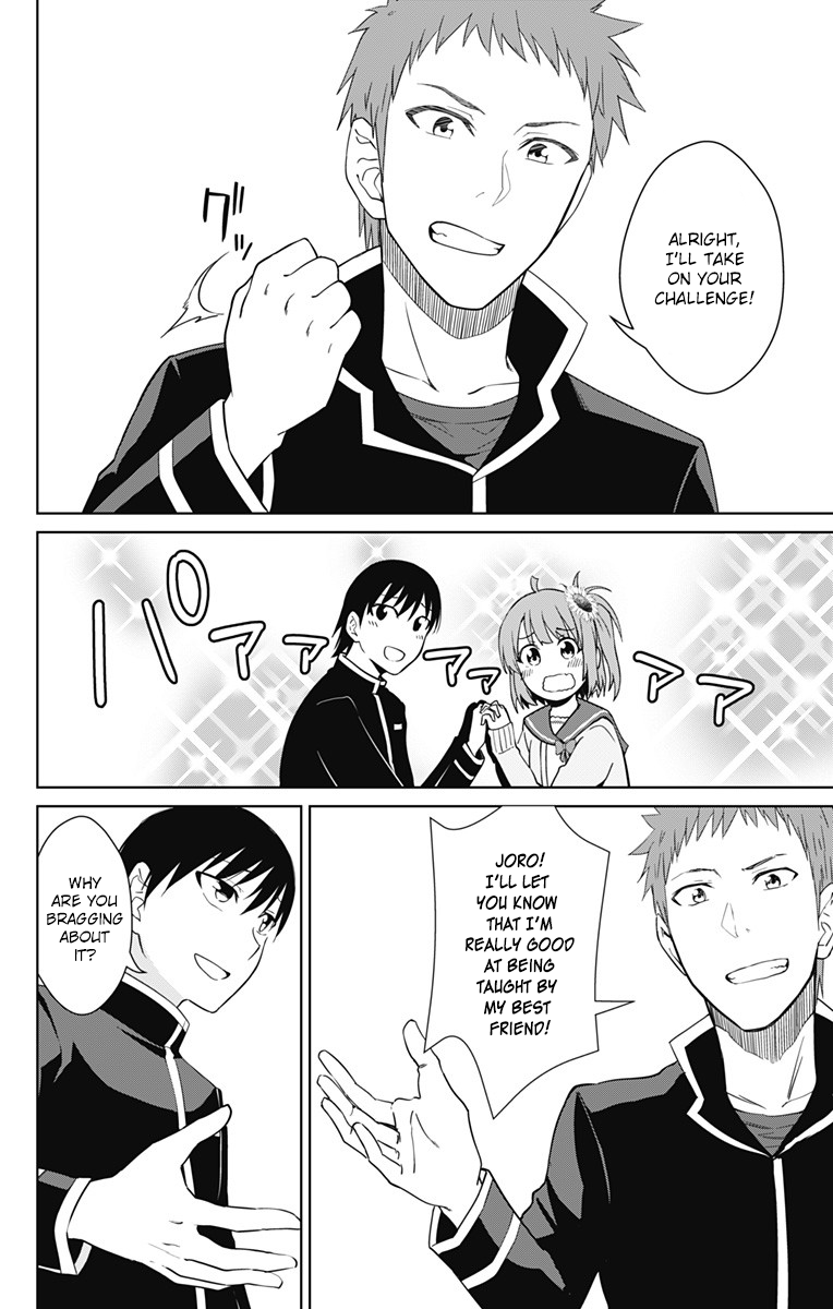 Page 20 of Chapter 15
