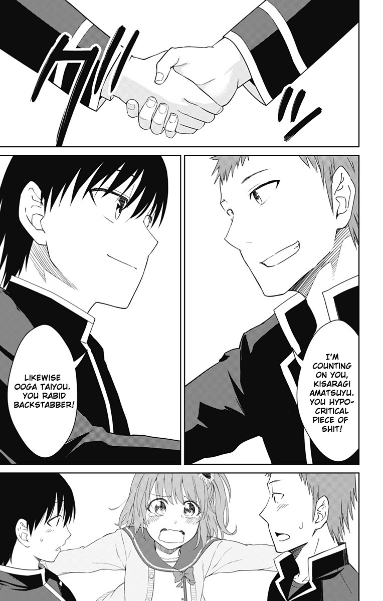 Page 21 of Chapter 15