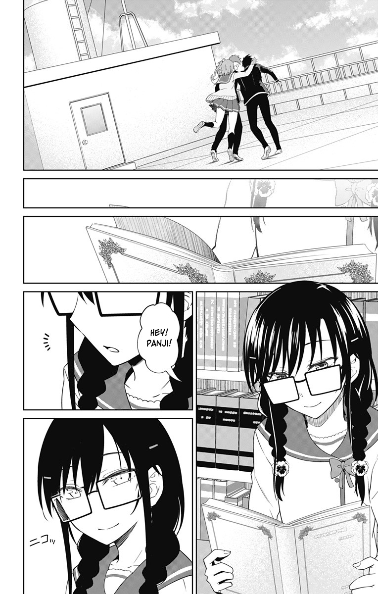 Page 22 of Chapter 15