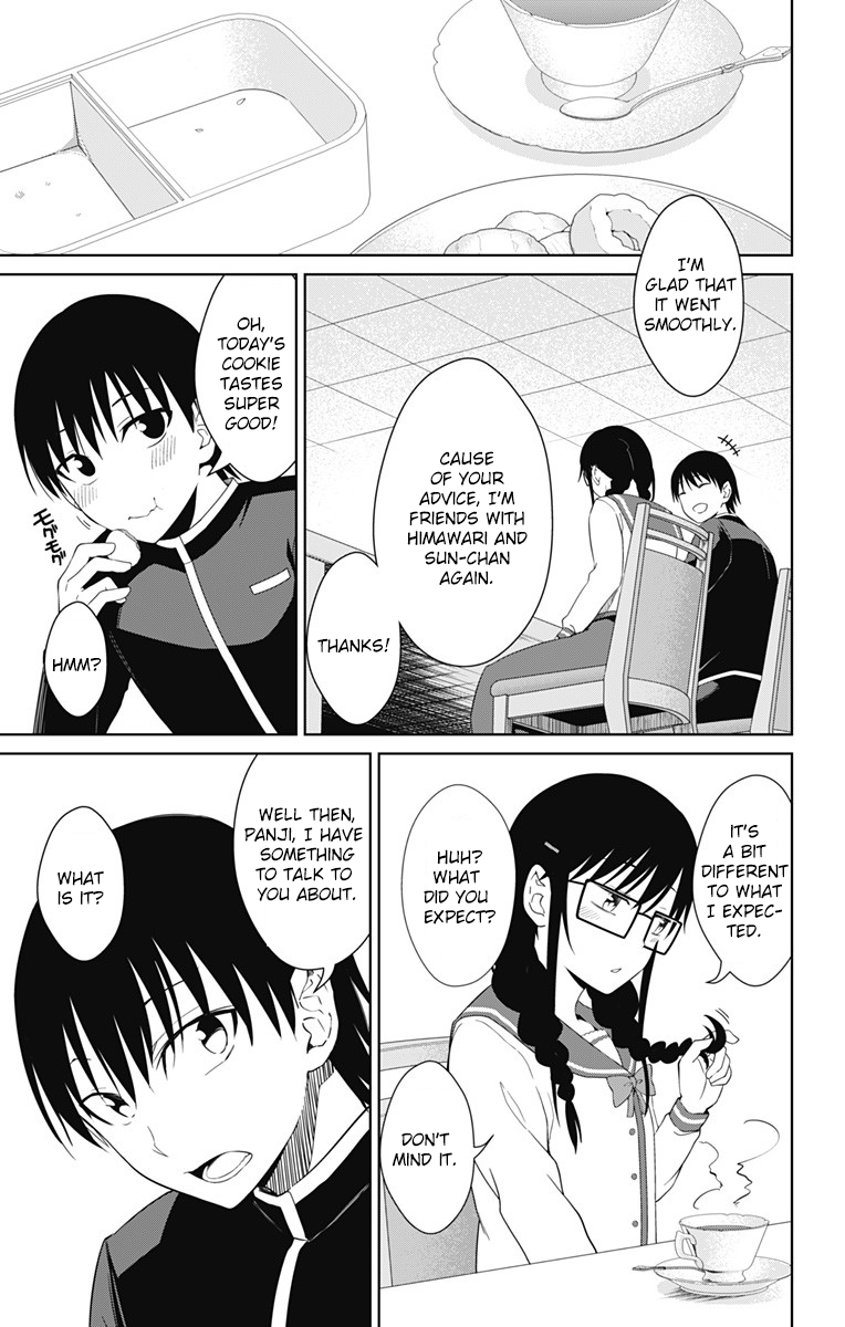 Page 23 of Chapter 15