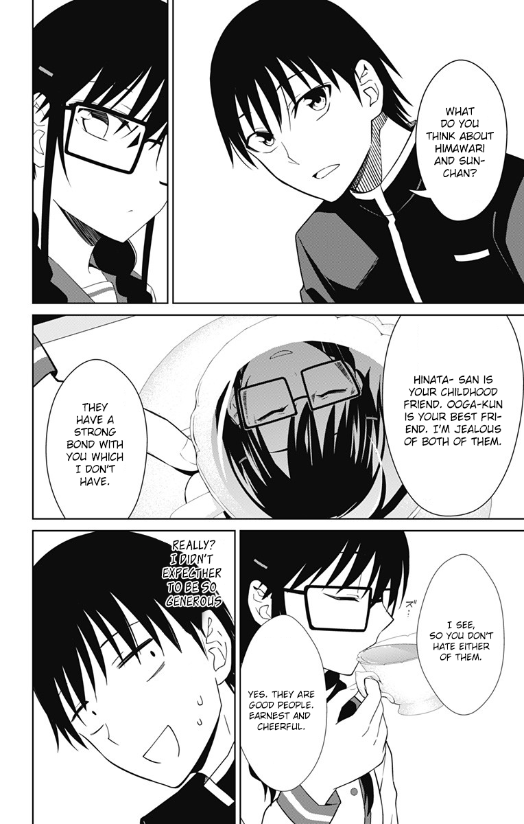 Page 24 of Chapter 15