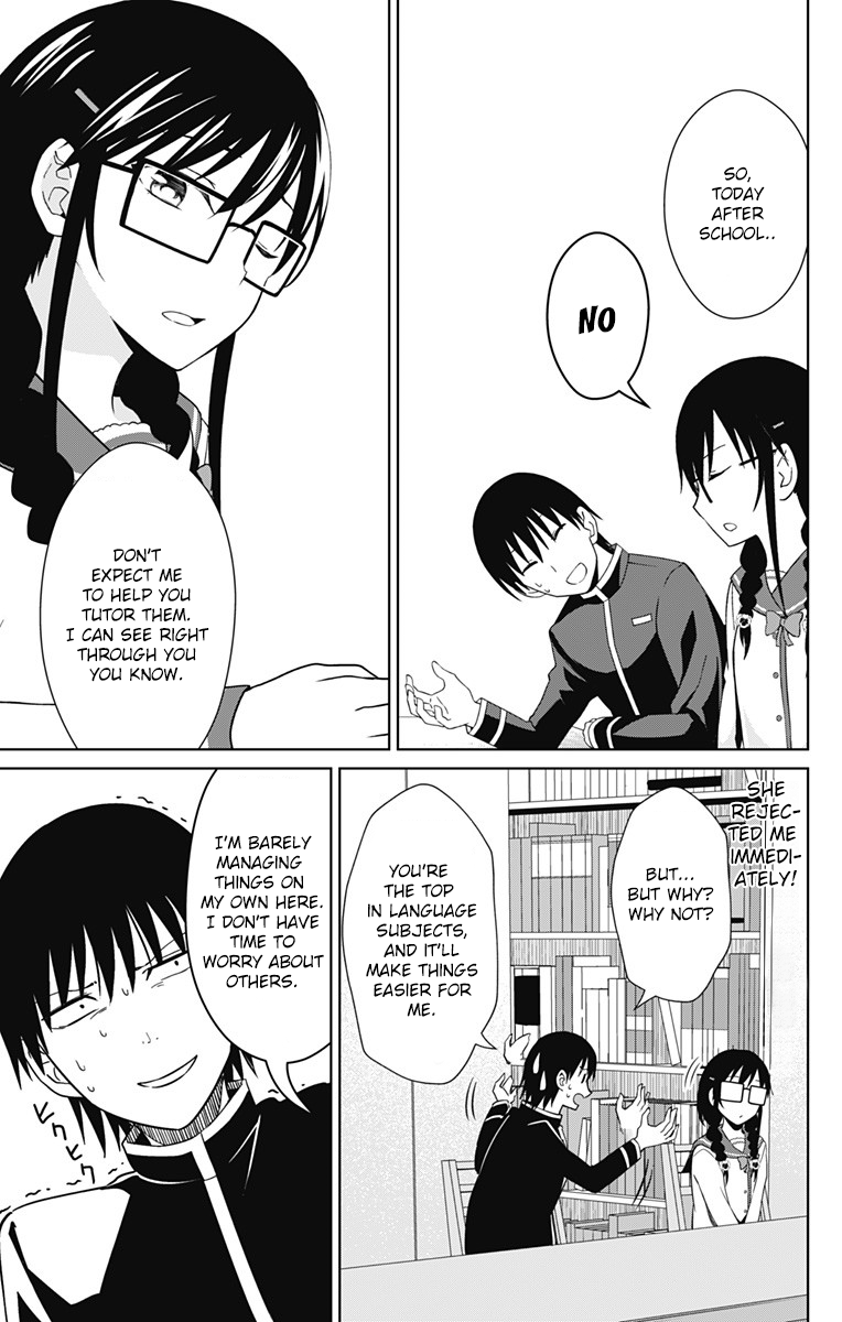 Page 25 of Chapter 15