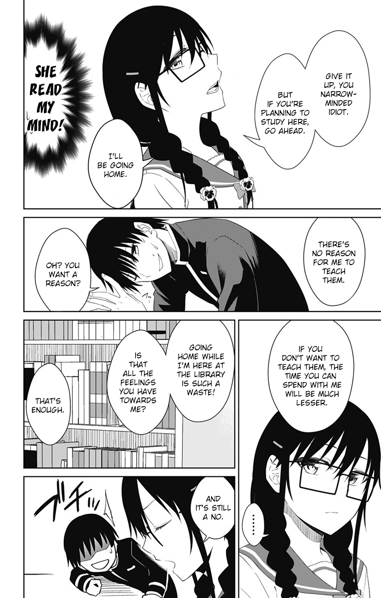 Page 26 of Chapter 15