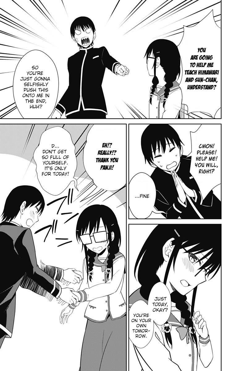 Page 27 of Chapter 15