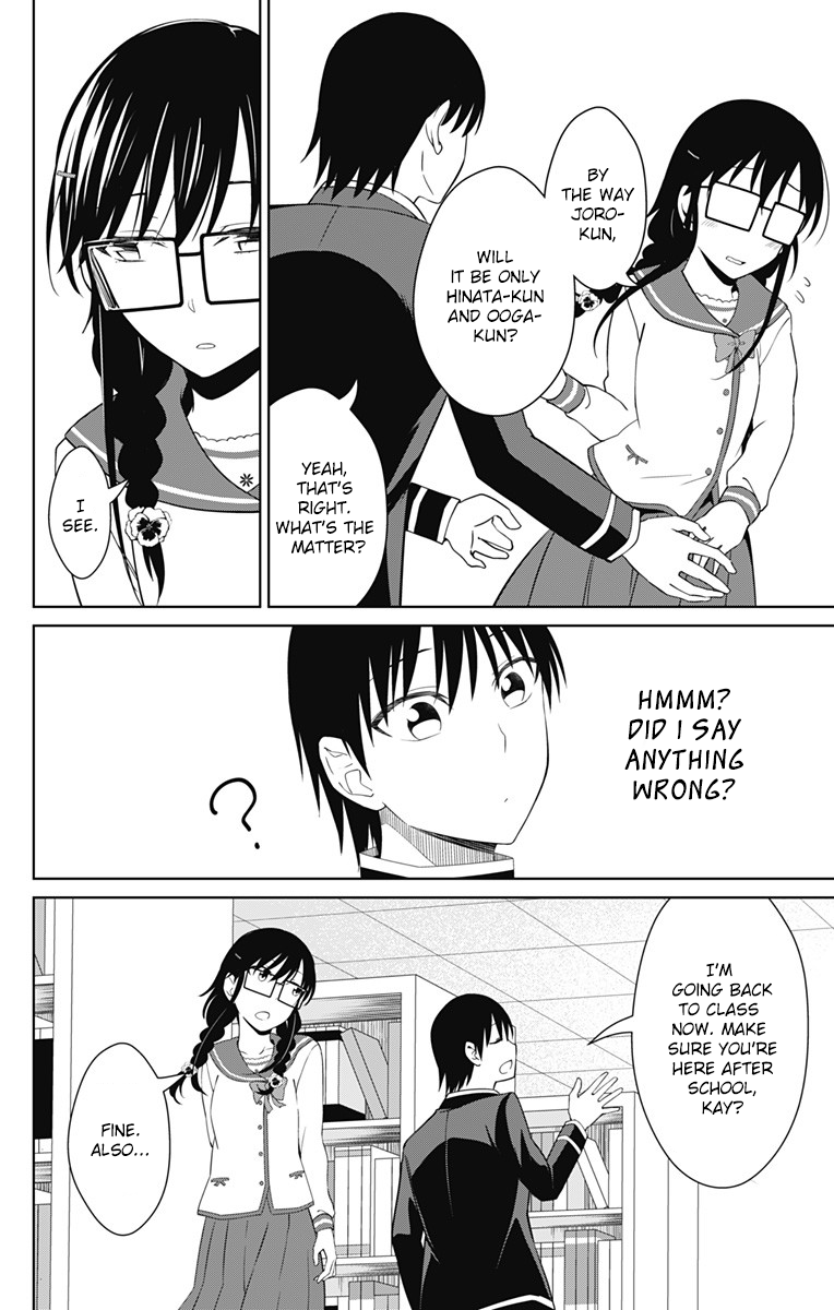 Page 28 of Chapter 15