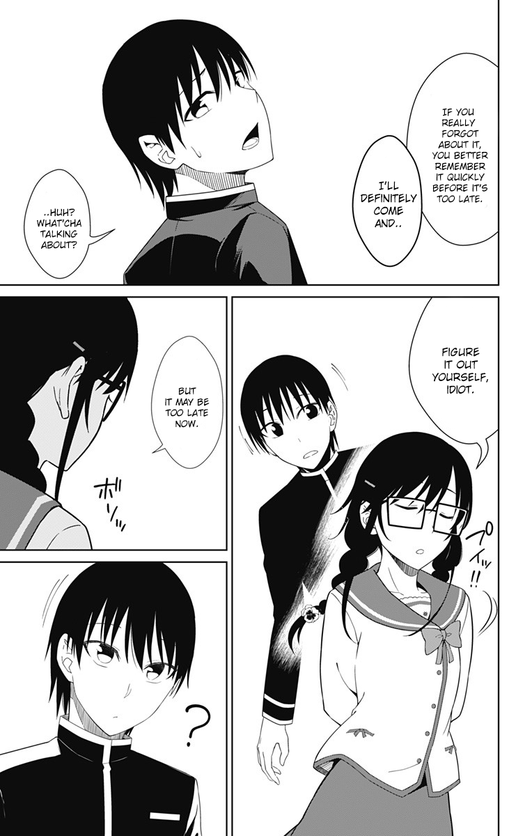 Page 29 of Chapter 15