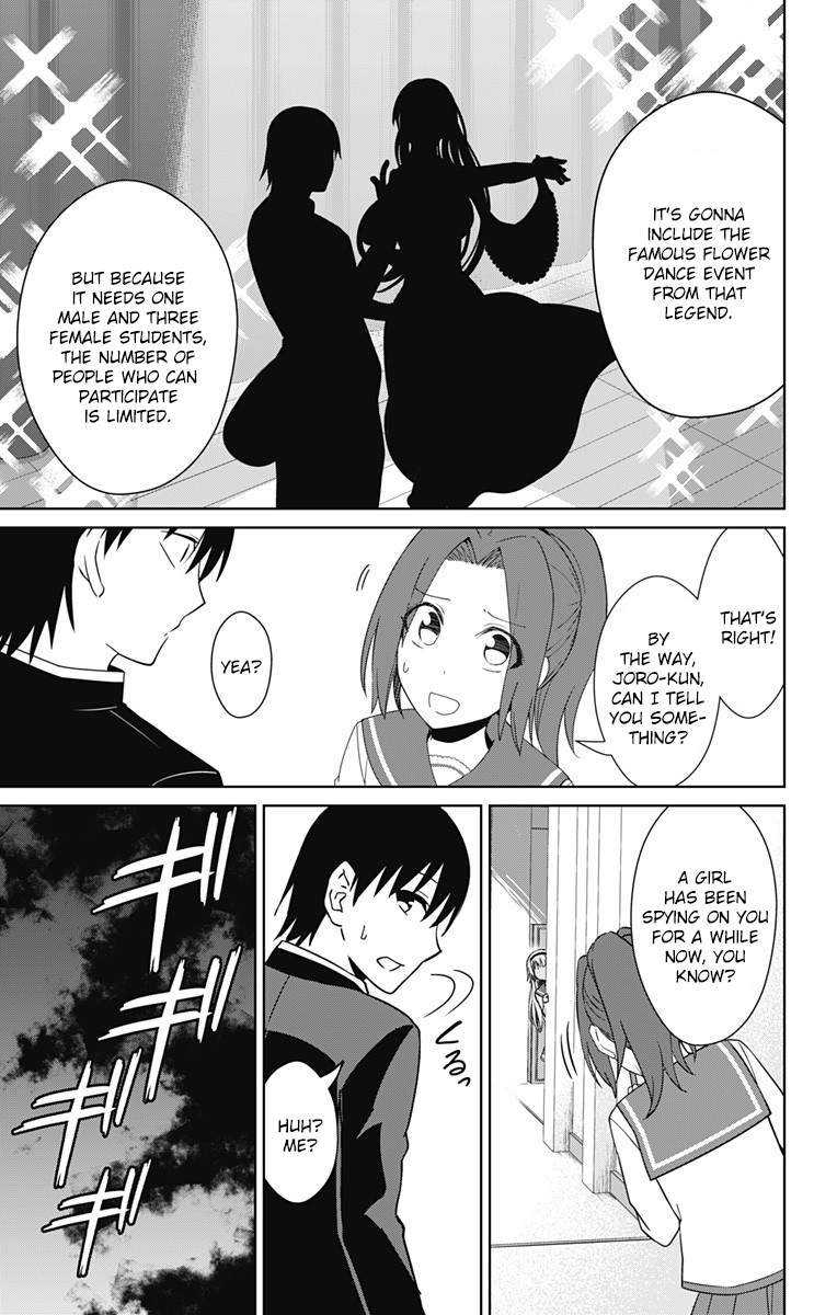 Page 31 of Chapter 15