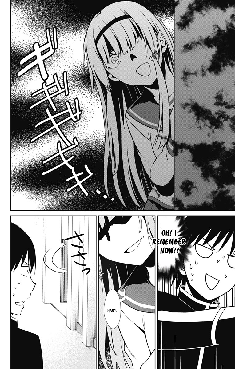 Page 32 of Chapter 15