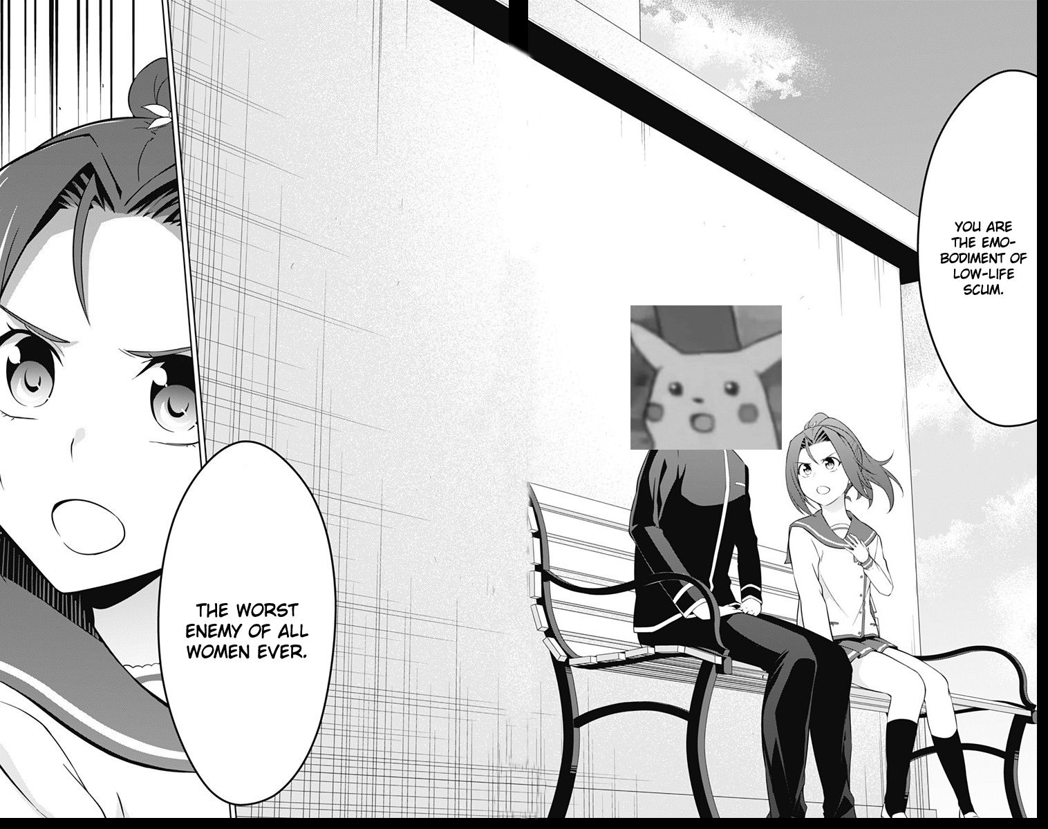 Page 35 of Chapter 16