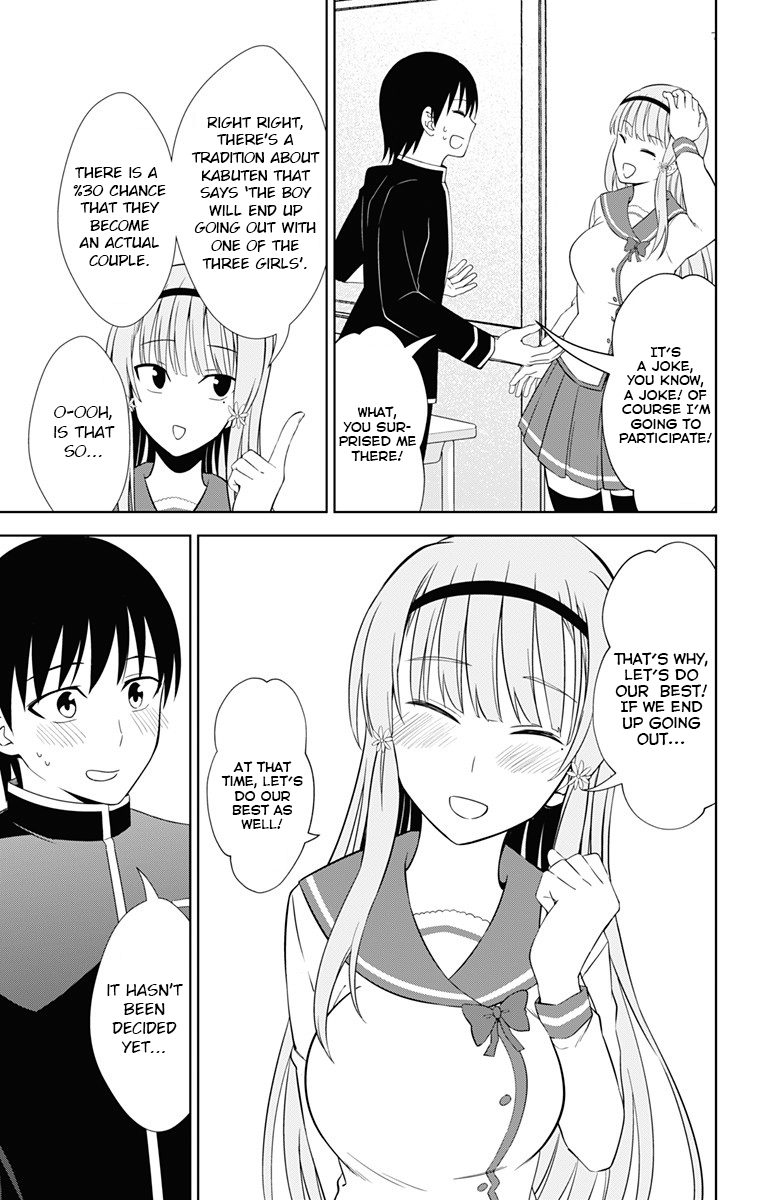 Page 13 of Chapter 17