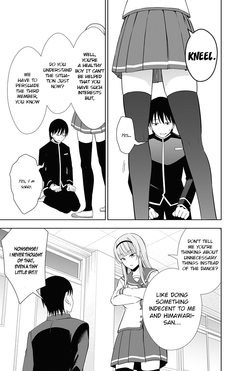 Page 31 of Chapter 17
