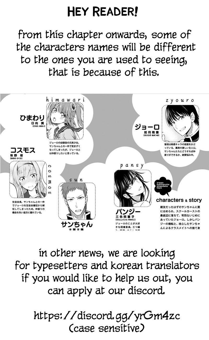 Page 2 of Chapter 18
