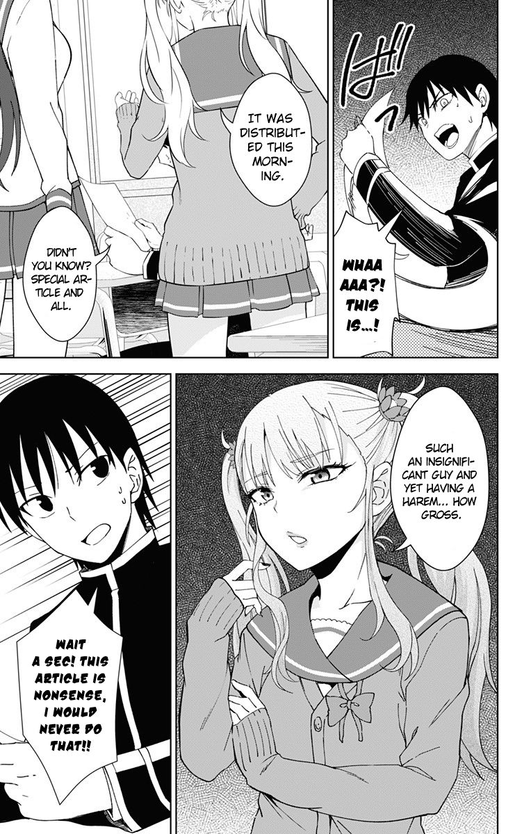 Page 5 of Chapter 18