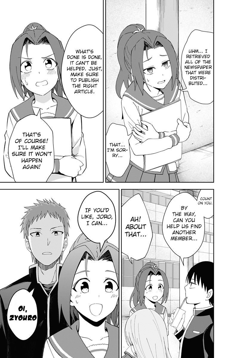 Page 11 of Chapter 18