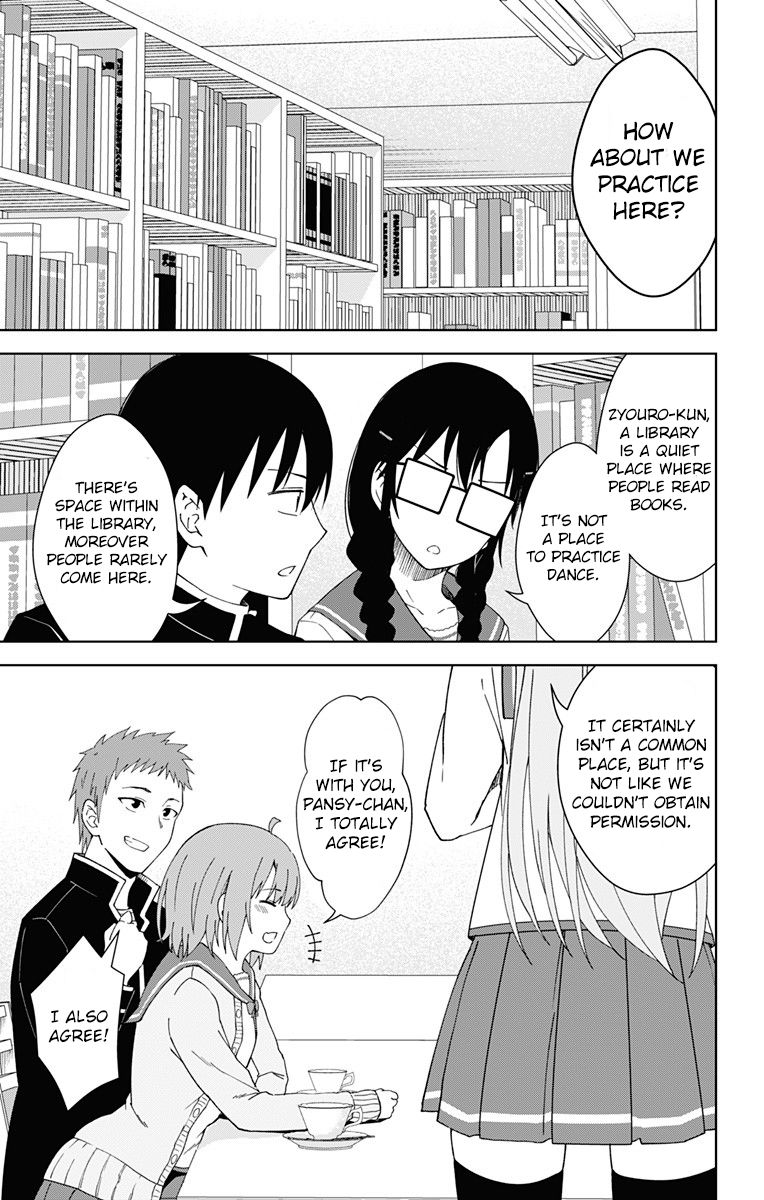 Page 17 of Chapter 18