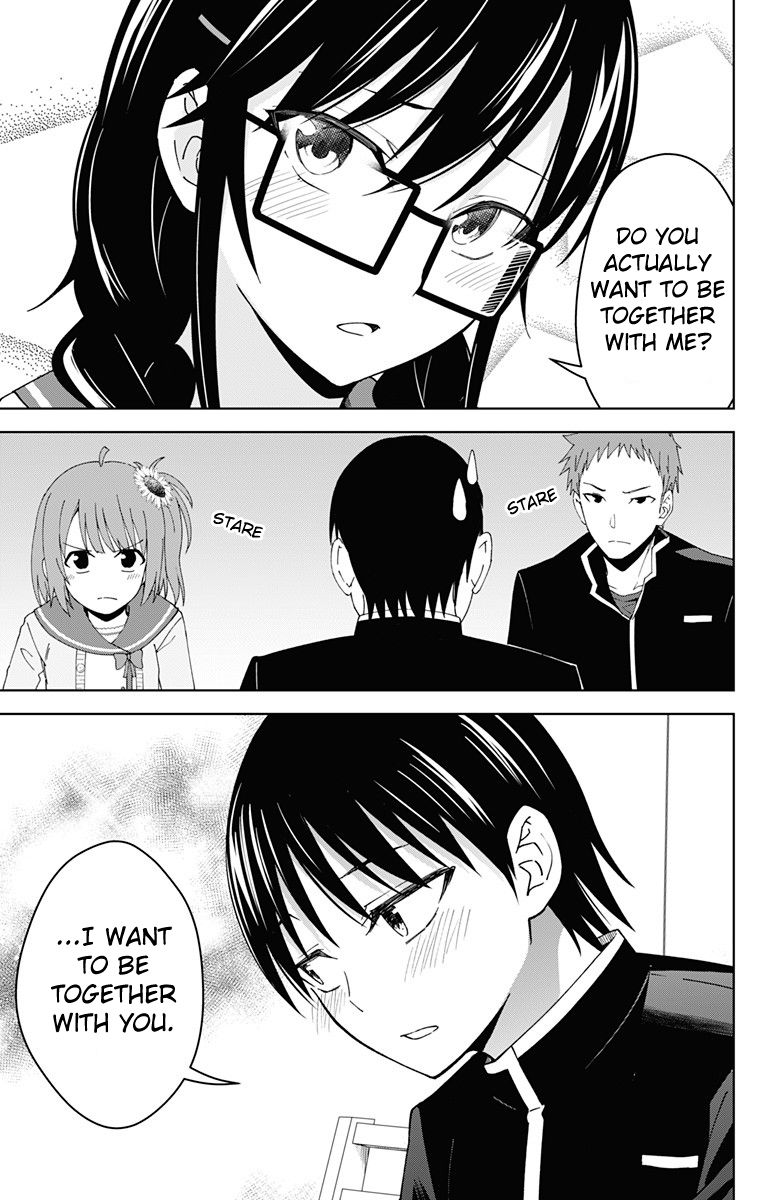 Page 19 of Chapter 18