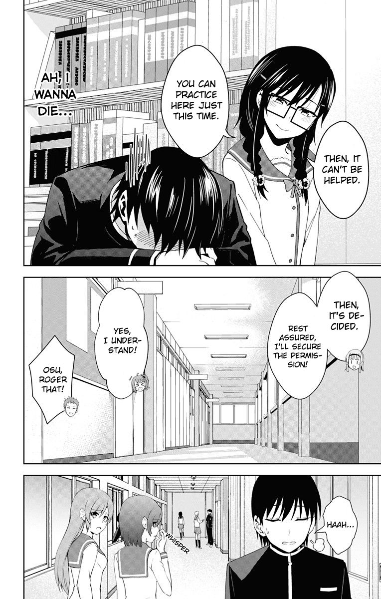 Page 20 of Chapter 18