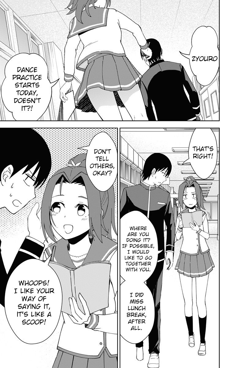 Page 21 of Chapter 18