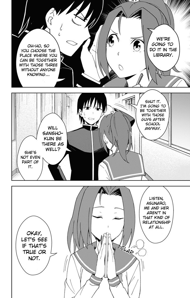 Page 22 of Chapter 18