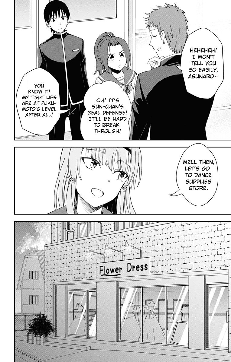 Page 24 of Chapter 18
