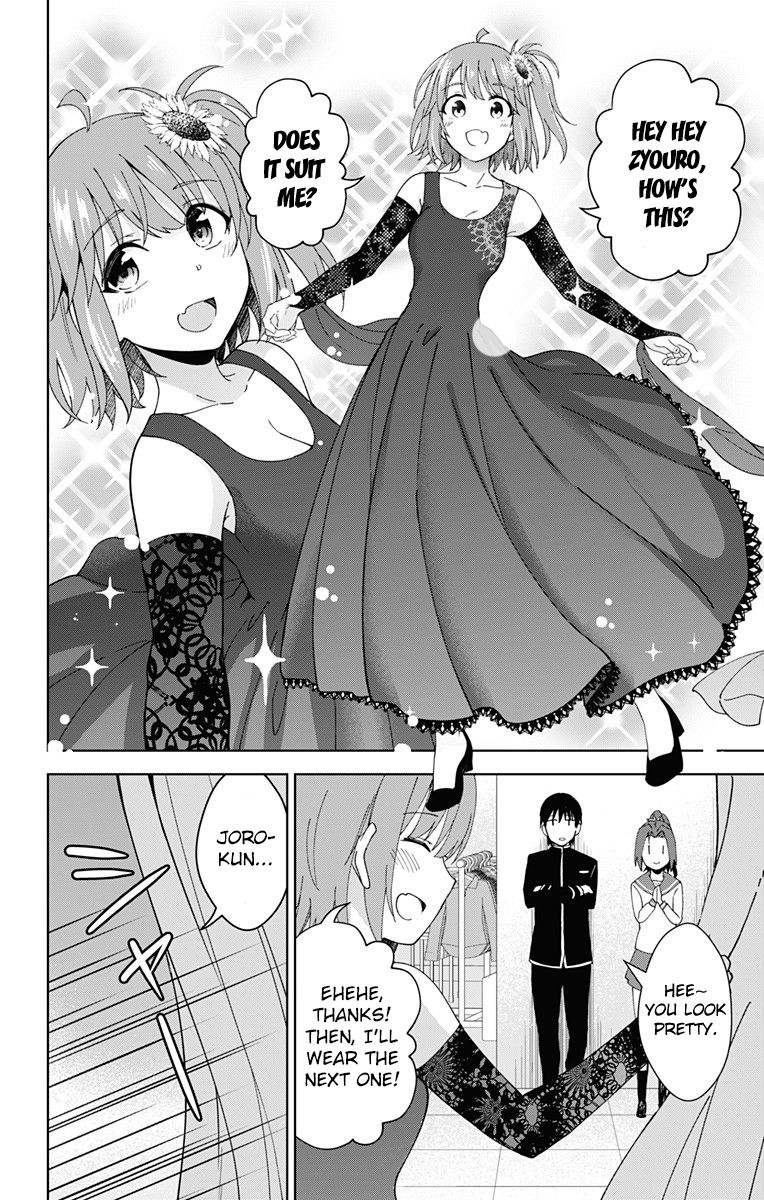 Page 26 of Chapter 18
