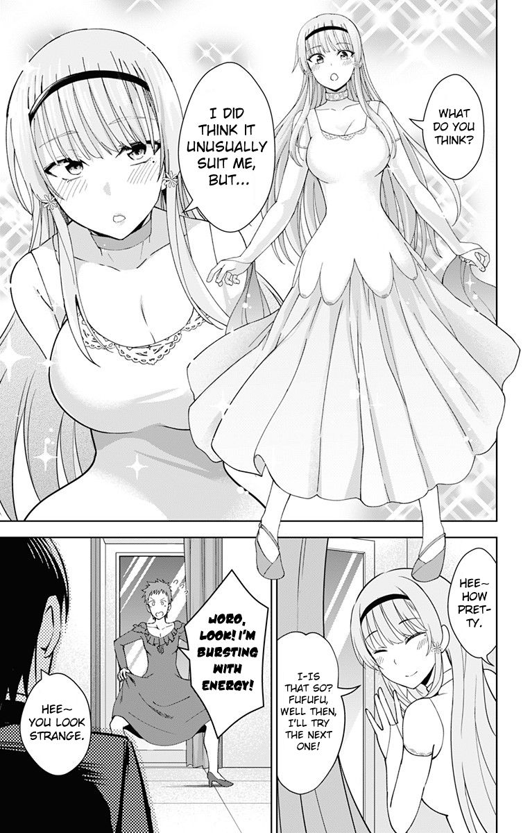 Page 27 of Chapter 18