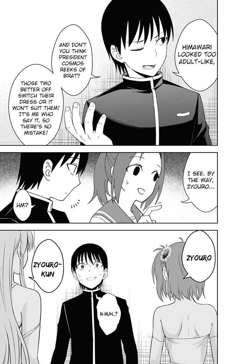 Page 29 of Chapter 18