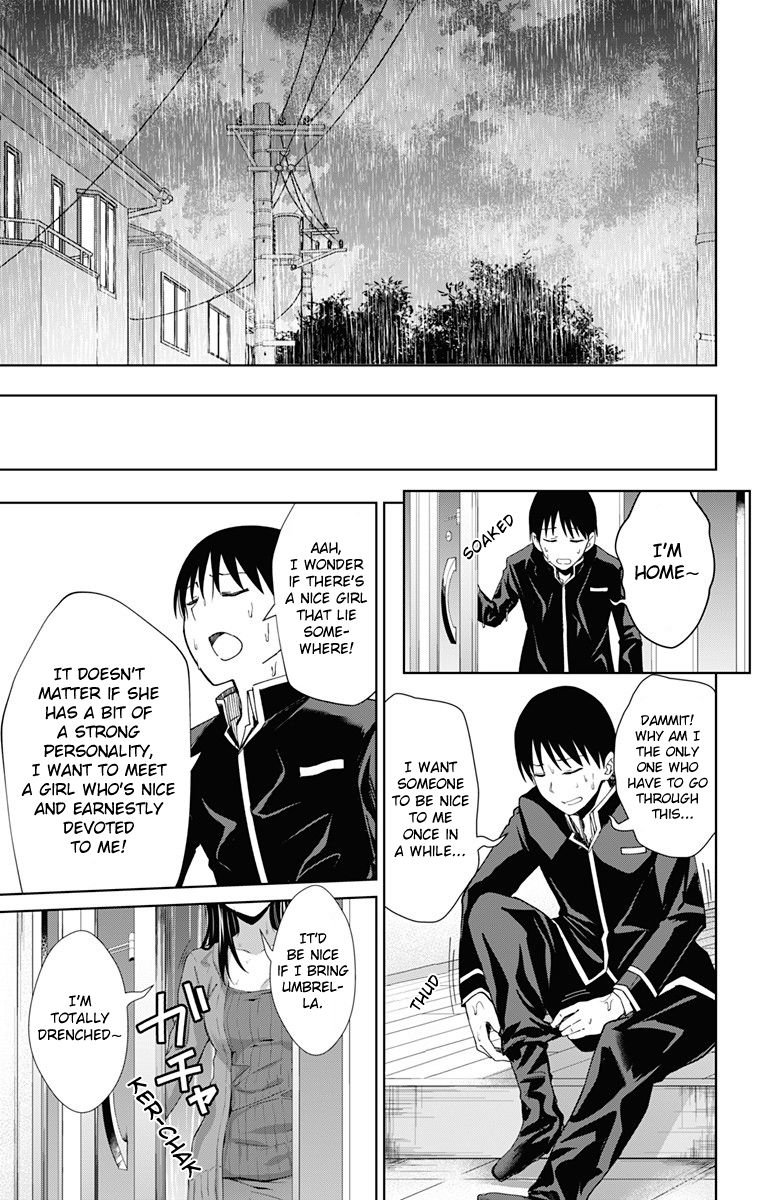 Page 31 of Chapter 18