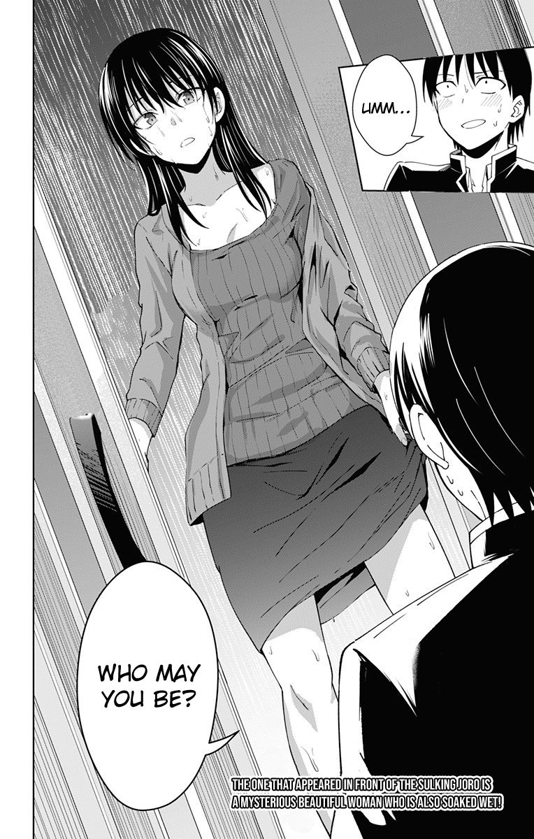 Page 32 of Chapter 18