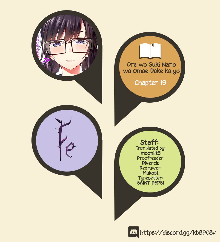 Page 1 of Chapter 19