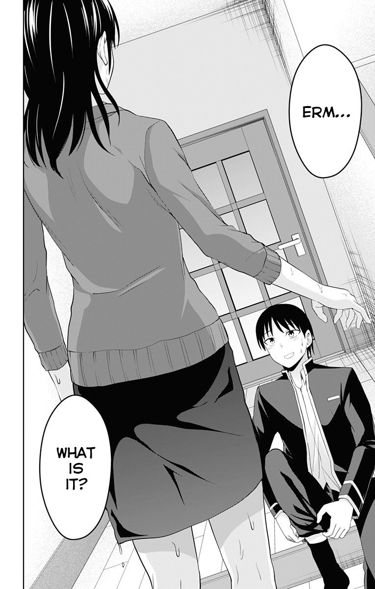 Page 3 of Chapter 19