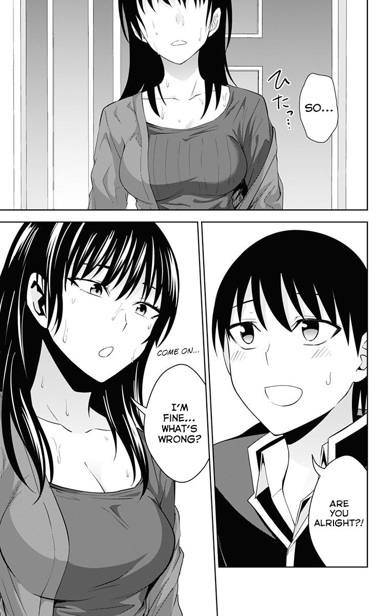 Page 4 of Chapter 19