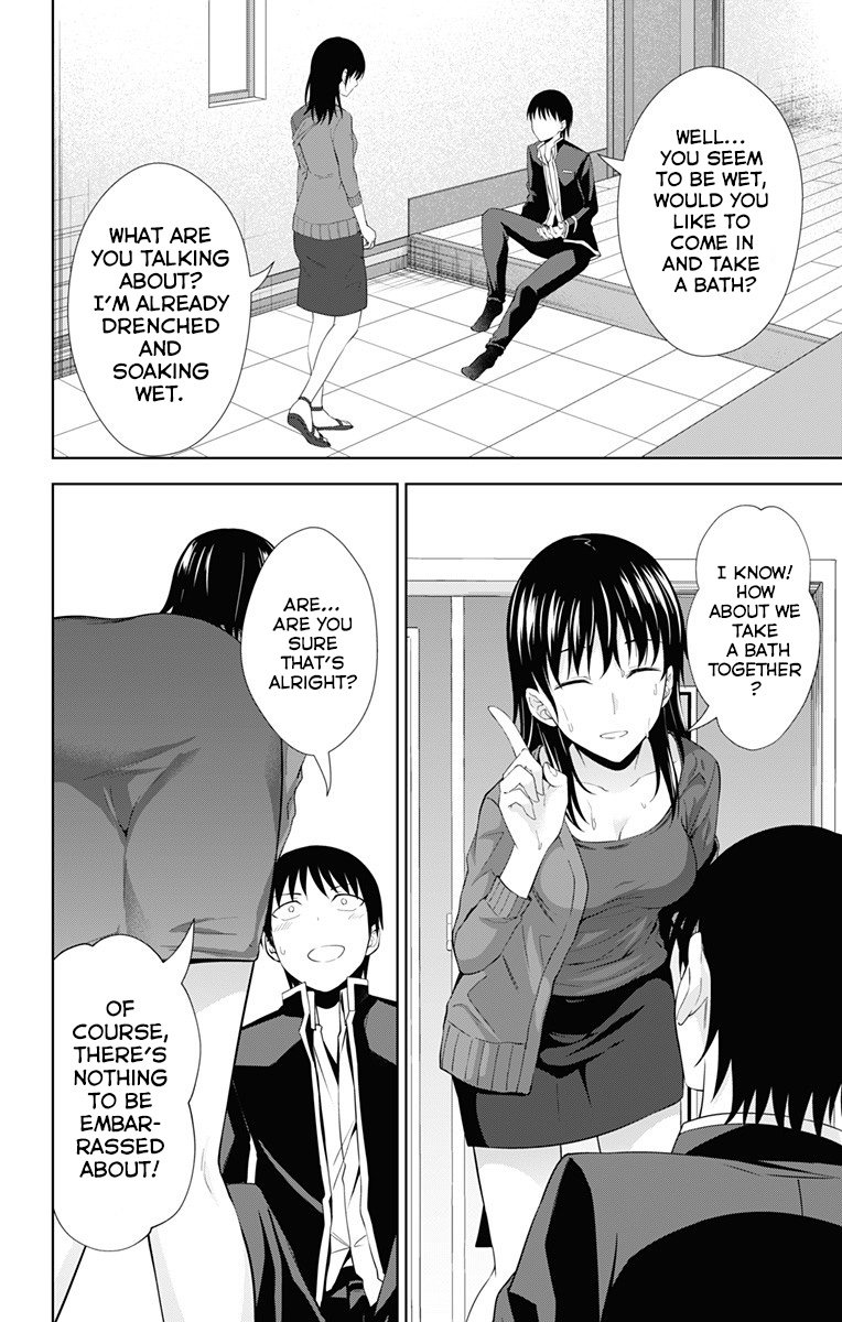 Page 5 of Chapter 19