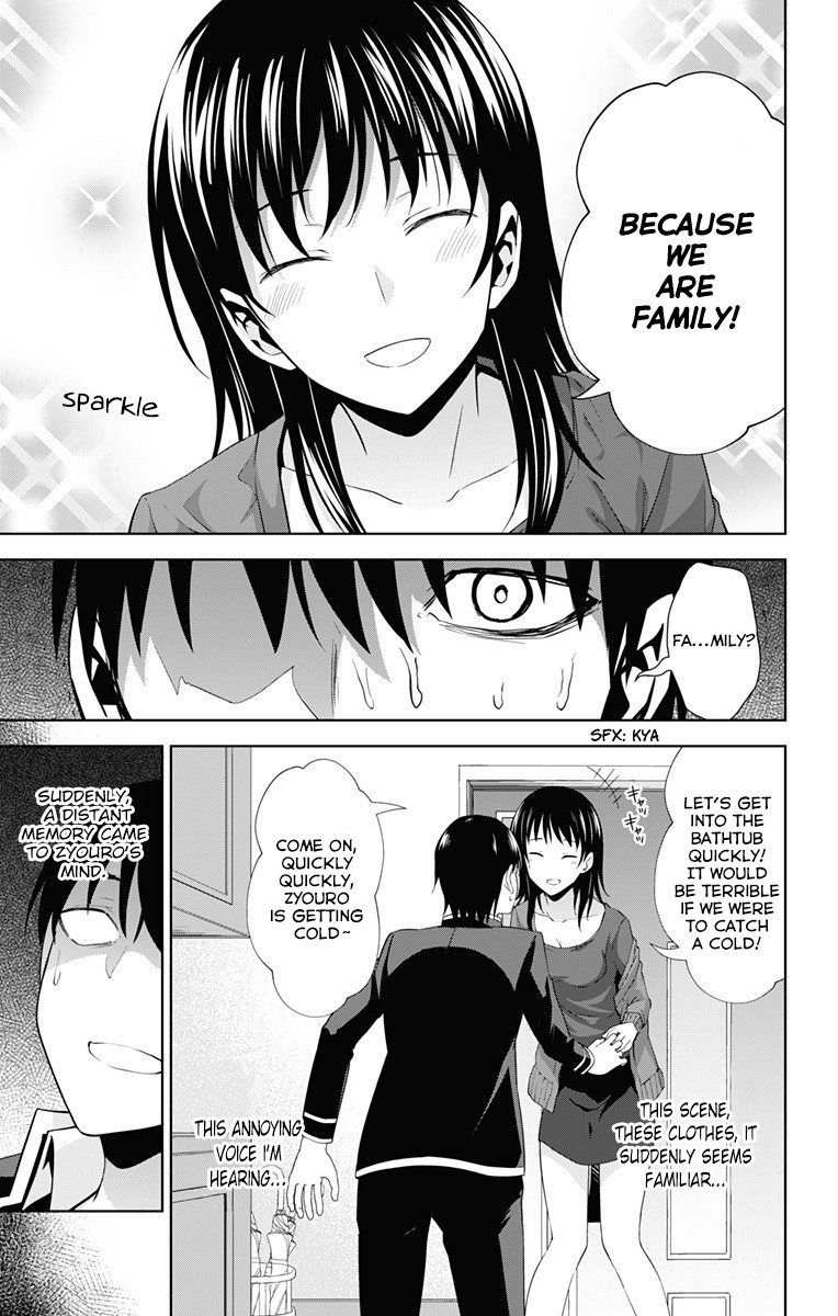 Page 6 of Chapter 19