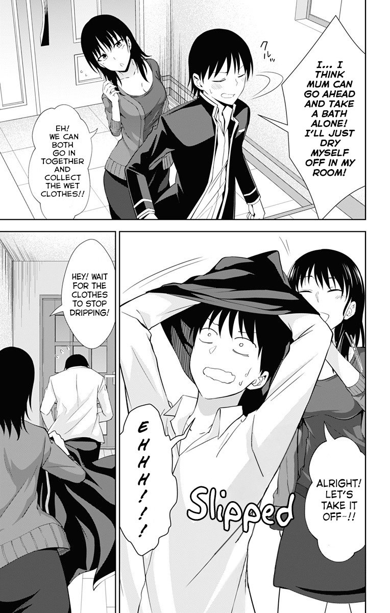 Page 8 of Chapter 19