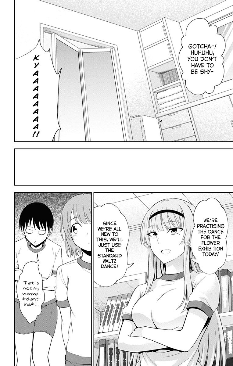Page 9 of Chapter 19