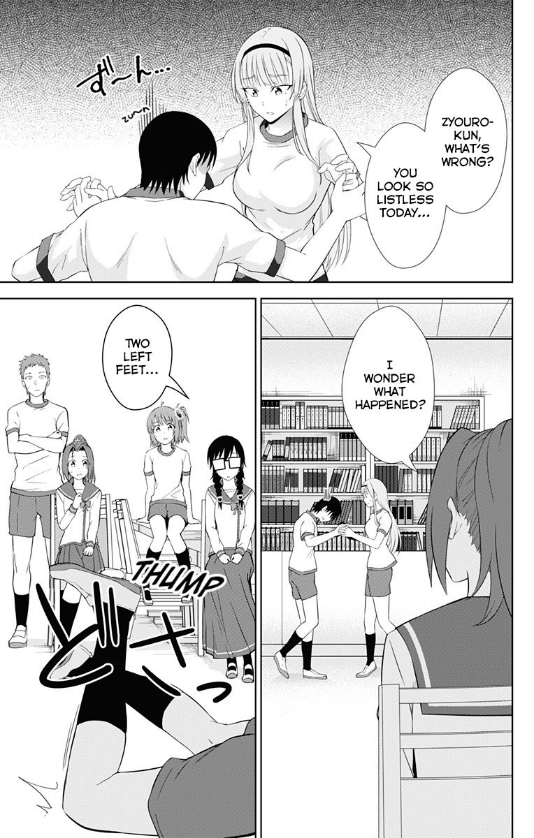 Page 10 of Chapter 19