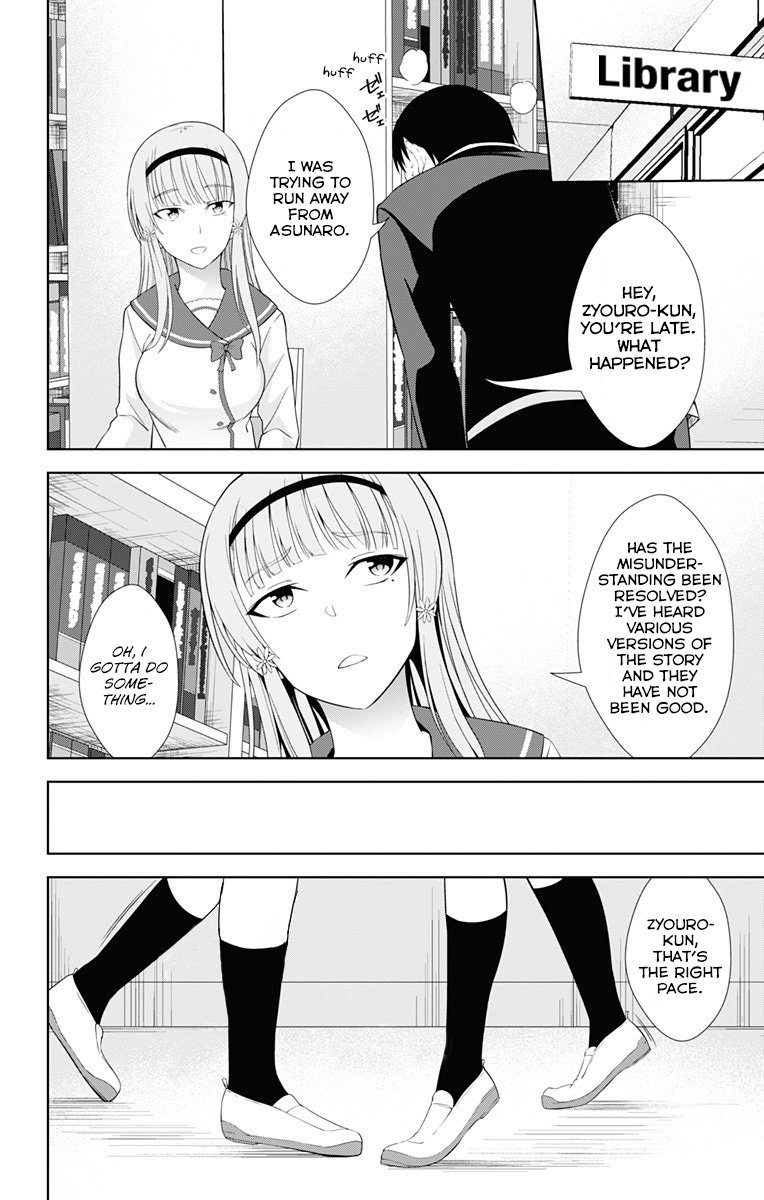 Page 15 of Chapter 19