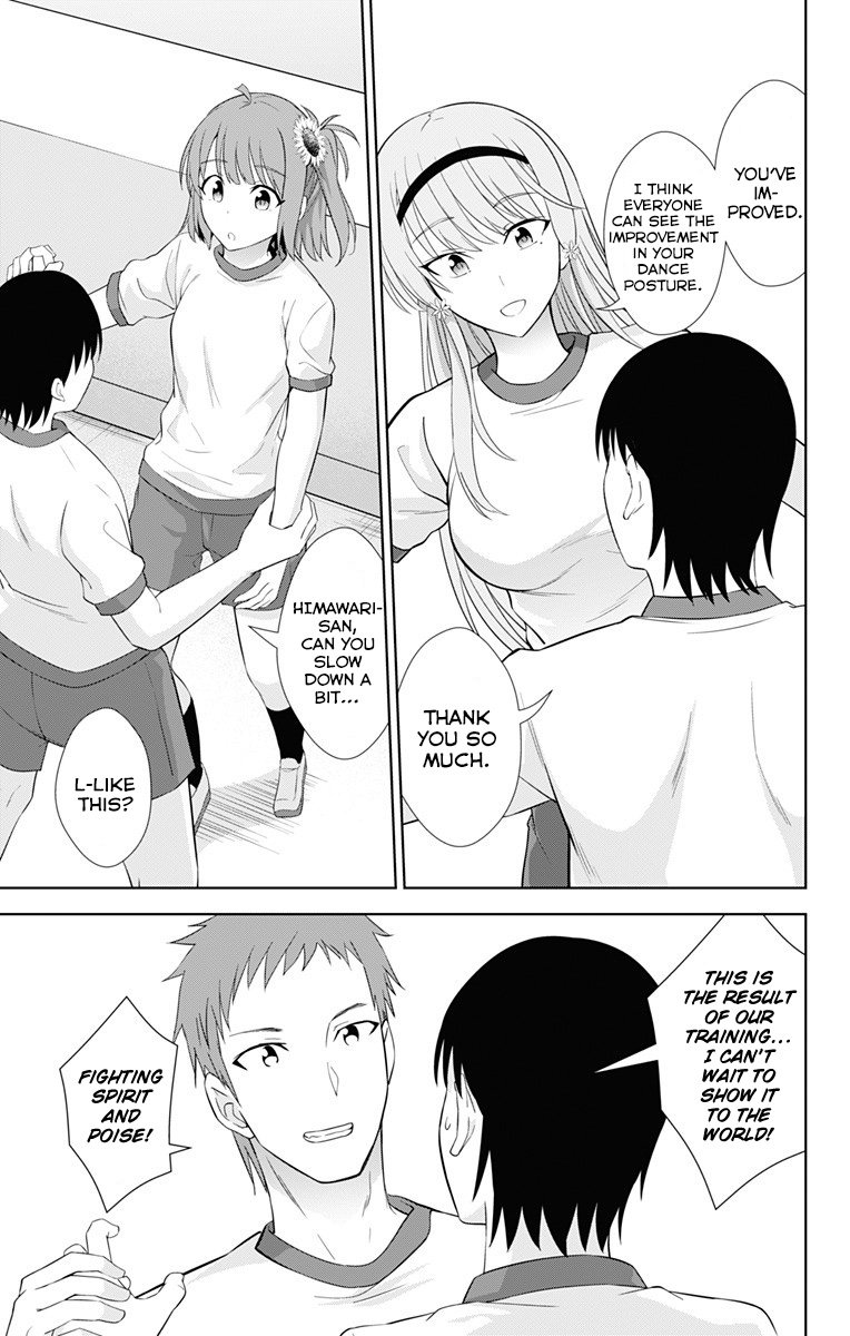 Page 16 of Chapter 19