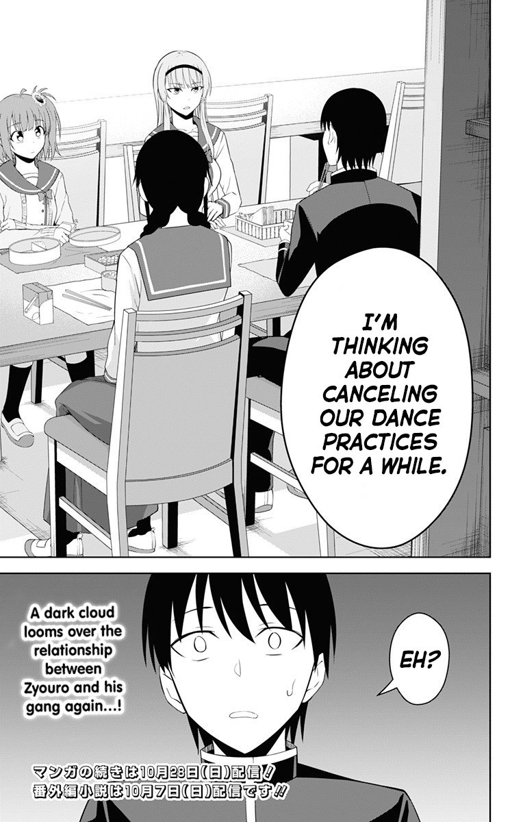 Page 18 of Chapter 19