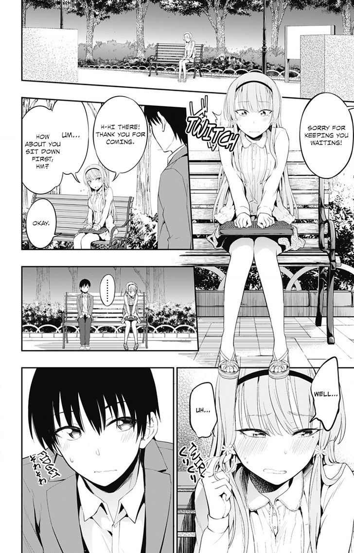 Page 2 of Chapter 2
