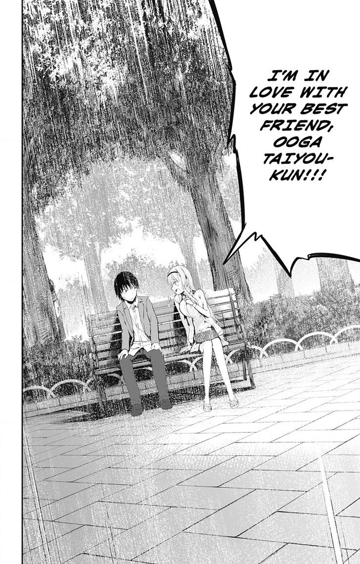 Page 4 of Chapter 2