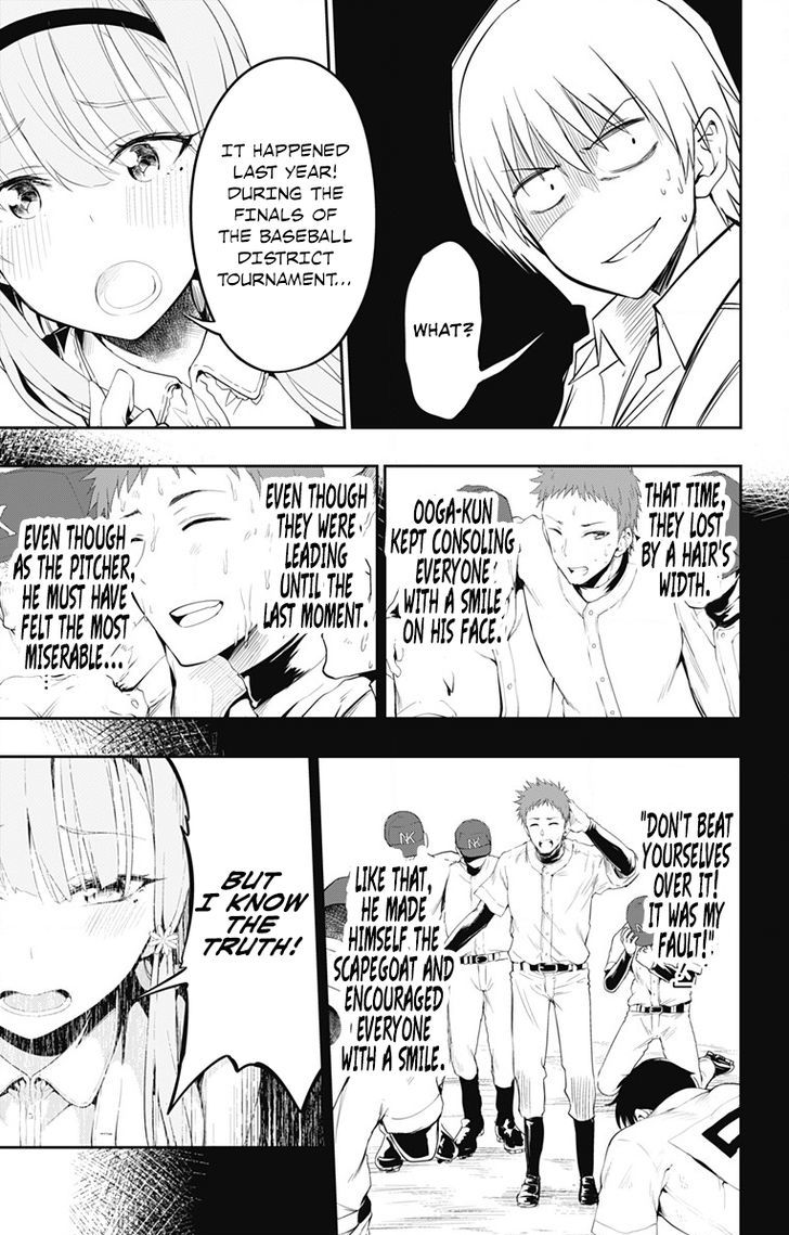 Page 5 of Chapter 2