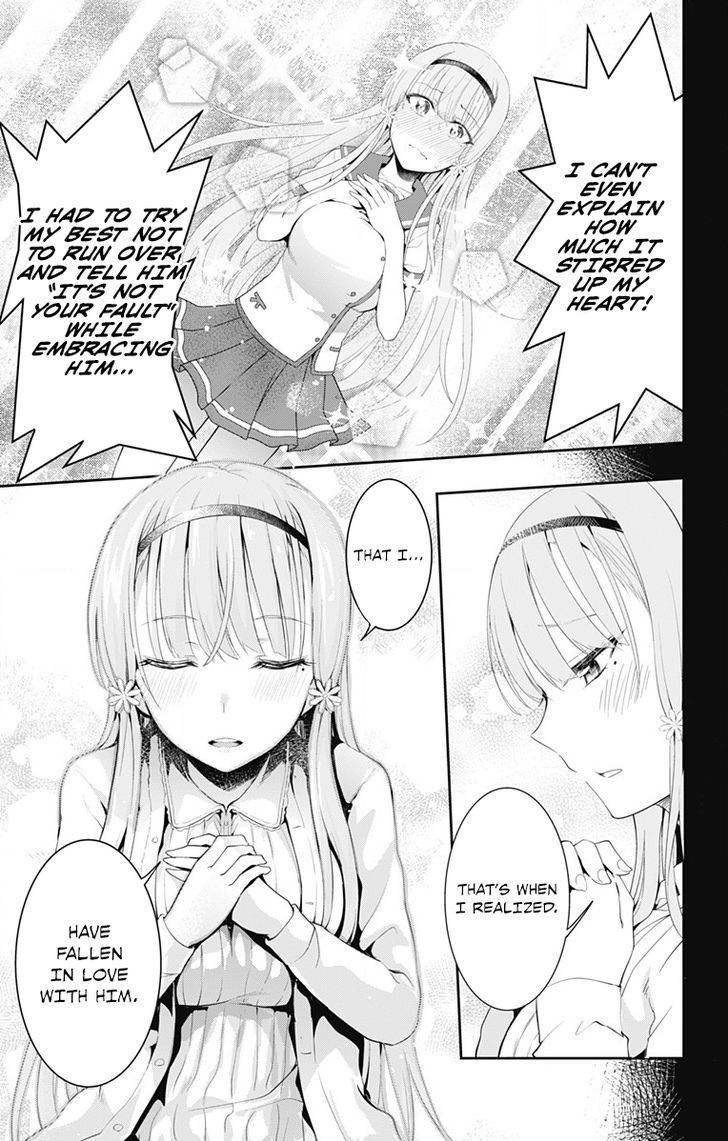 Page 7 of Chapter 2