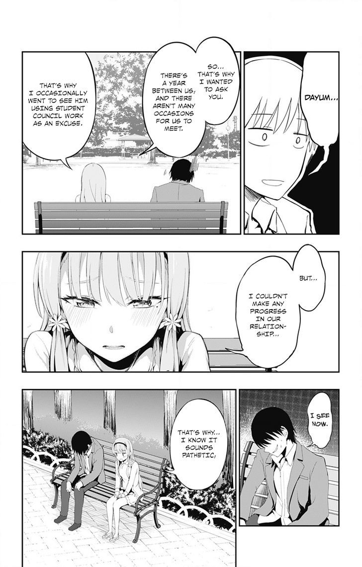 Page 8 of Chapter 2
