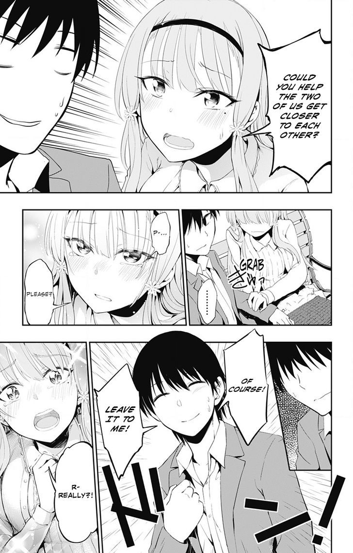 Page 9 of Chapter 2