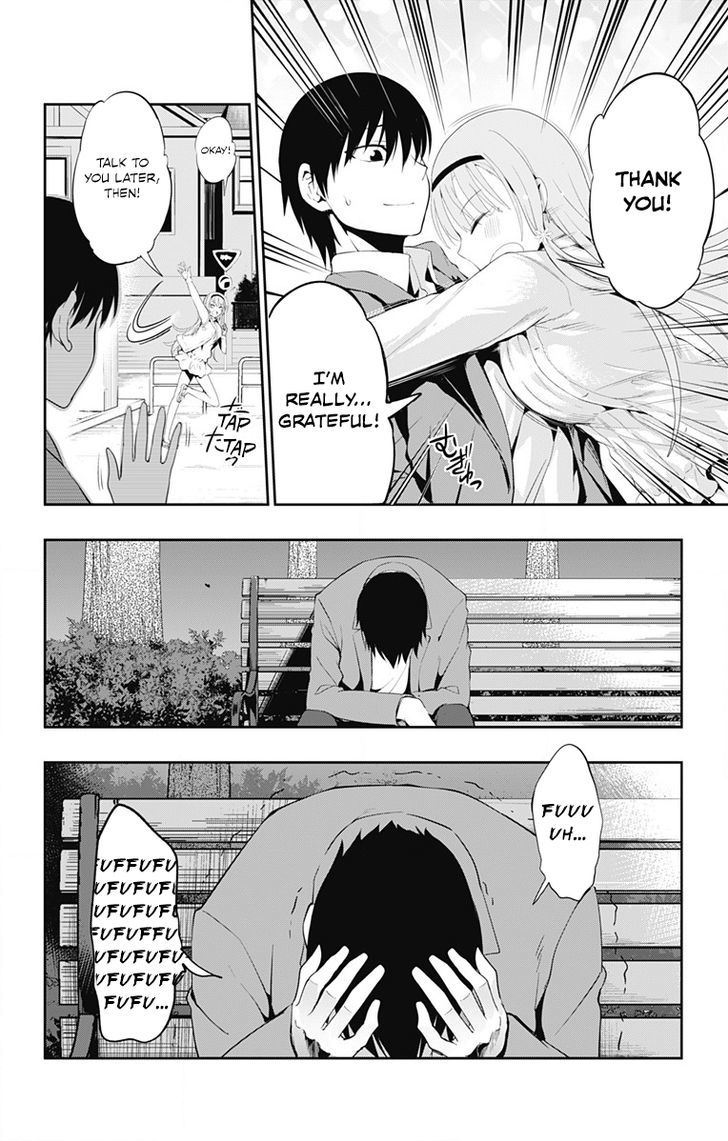 Page 10 of Chapter 2